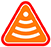 alerte danger temporaire