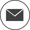 Mail Coyote Toulouse