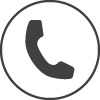 Telephone Coyote Toulouse